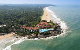 Jetwing Saman Villas, A Luxury Reserve - Adults Only